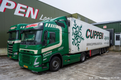 20240120-Cuppen-00040